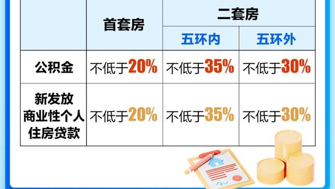 必威手机版登录入口截图2